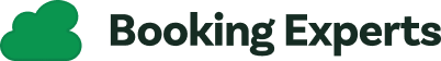 Booking Experts logo