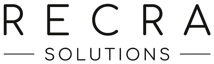 RECRA Solutions